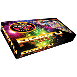 1507-320x320.png