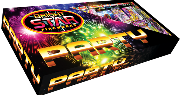 BONFIRE 超レアコレクション CD 5枚セット 1507-600x315w.png