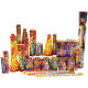 Party Selection Box 27pce