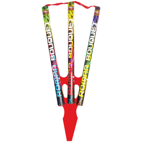 Presidential Selection Box 35pce