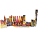 Imperial Selection Box 50pce