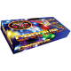 Carnival Selection Box 32pce