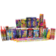 Carnival Selection Box 32pce
