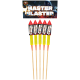 Imperial Selection Box 50pce