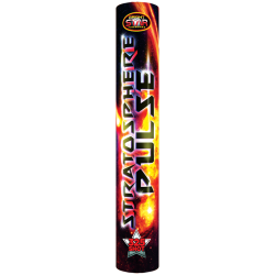 Stratosphere Pulse
