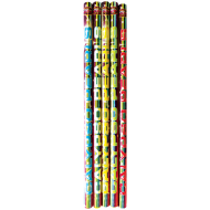 Calypso Pearls 10 Shot R/Candle 5pce Calypso Pearls 10 Shot R/Candle 5pce