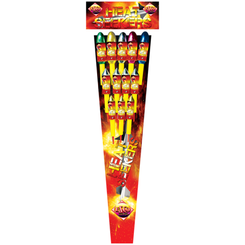 Desert Storm Crate 58pce