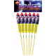 Imperial Selection Box 50pce