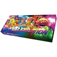 Celebration Selection Box 17pce Celebration Selection Box 17pce