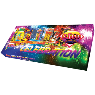 藤原樹 Intaction Celebration Complete Set 6009-320x320.png