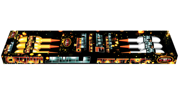 ロケット団の栄光 20BOX分 The Glory Rocke 600バラパック yosabei_4521329374642